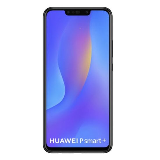 Huawei P Smart Plus
